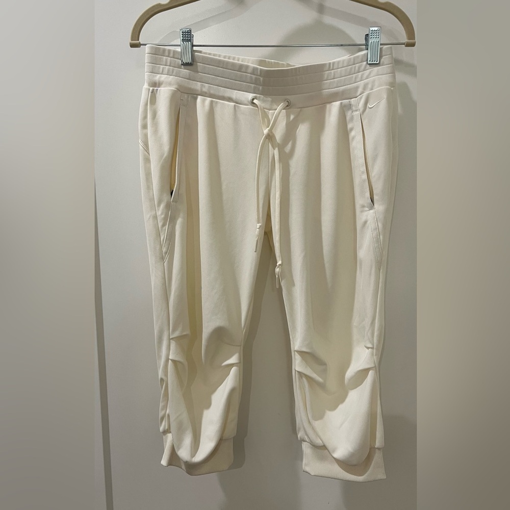 Nike Off-White Jogger Pants